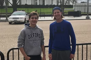 ramon serra casa blanca