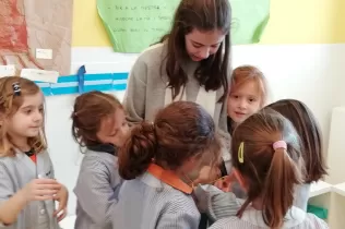 jesarria nei mopi padrinatge 1