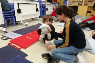 jesarria nei mopi padrinatge 3