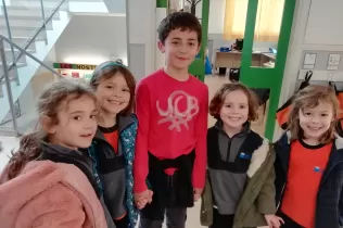 jesarria nei mopi padrinatge 6