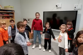 jesarria nei mopi padrinatge 7