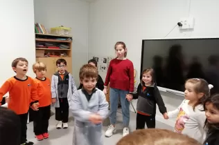 jesarria nei mopi padrinatge 8