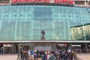 jesarria nei friendsineurope 11