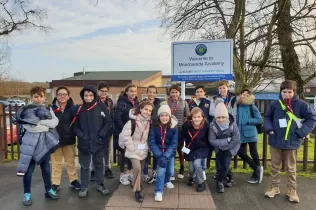 jesarria nei friendsineurope 2