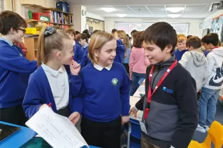 jesarria nei friendsineurope 4