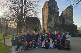 jesarria nei friendsineurope 7