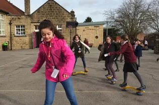 jesarria nei friendsineurope 9r