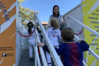 jesarria consumimconscientment 1