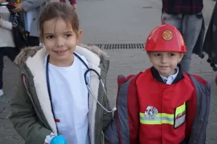 jesarria carnestoltes infantil 10