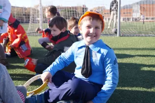 jesarria carnestoltes infantil 12 