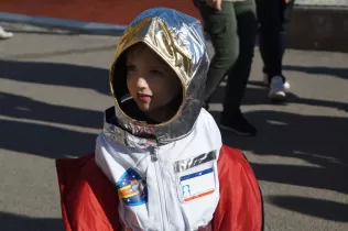 jesarria carnestoltes infantil 13