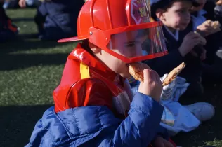 jesarria carnestoltes infantil 17 