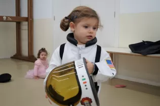 jesarria carnestoltes infantil 6