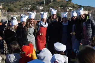 jesarria carnestoltes infantil 8