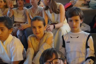 jesarria carnestoltes nei 11