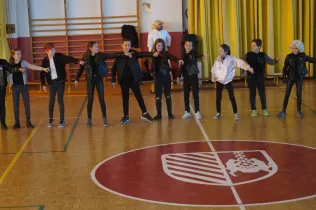 jesarria carnestoltes nei 15