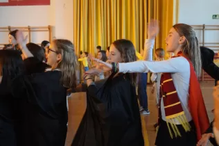 jesarria carnestoltes nei 37