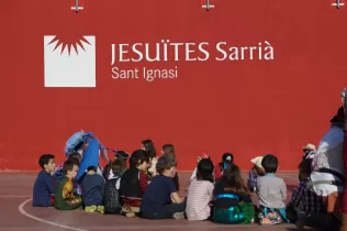 jesarria carnestoltes pin 103