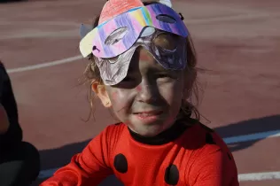 jesarria carnestoltes pin 104