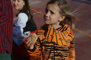 jesarria carnestoltes pin 110