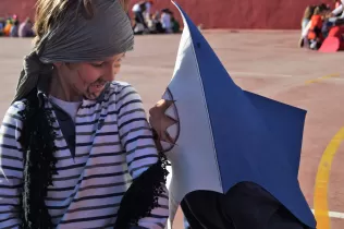 jesarria carnestoltes pin 115