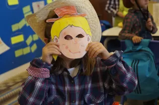 jesarria carnestoltes pin 12