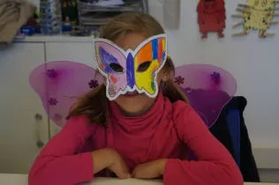 jesarria carnestoltes pin 15