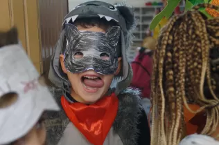 jesarria carnestoltes pin 16