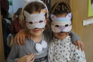 jesarria carnestoltes pin 19