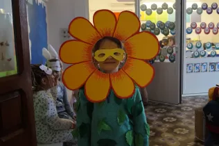 jesarria carnestoltes pin 24