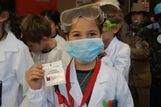 jesarria carnestoltes pin 26