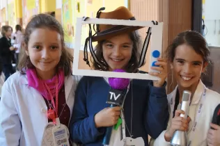 jesarria carnestoltes pin 29