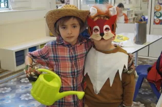 jesarria carnestoltes pin 3