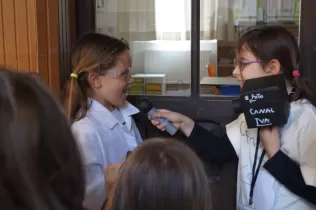 jesarria carnestoltes pin 34