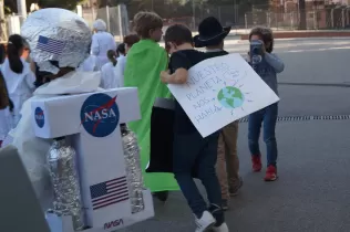 jesarria carnestoltes pin 63