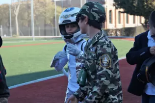 jesarria carnestoltes pin 65