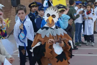jesarria carnestoltes pin 88