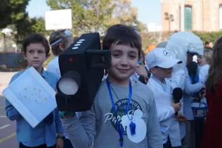 jesarria carnestoltes pin 93