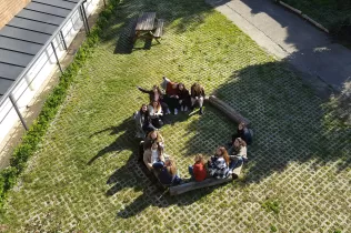 jesarria batxillerat loiola 3