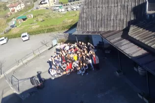 jesarria batxillerat loiola 4