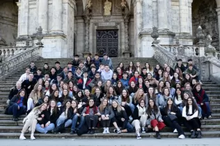 jesarria batxillerat loiola 6