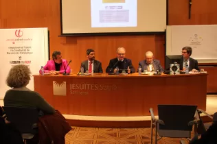 jesarria innovacio ensenyament premistalent 1