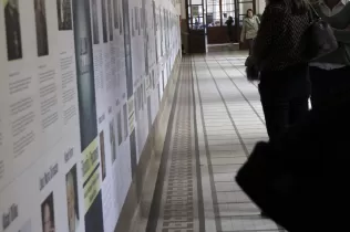 jesarria innovacio ensenyament premistalent 11r