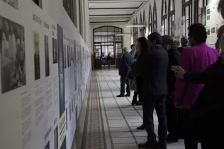 jesarria innovacio ensenyament premistalent 13