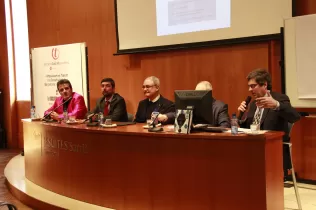 jesarria innovacio ensenyament premistalent 2