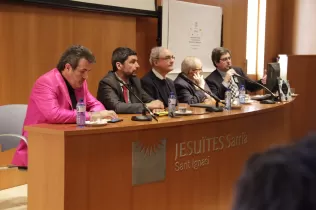 jesarria innovacio ensenyament premistalent 3