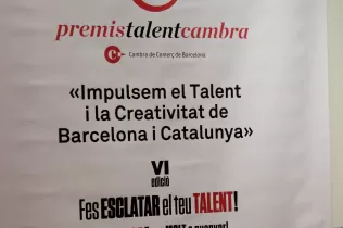 jesarria innovacio ensenyament premistalent 4