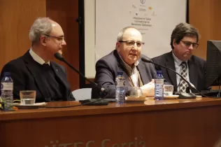 jesarria innovacio ensenyament premistalent 6