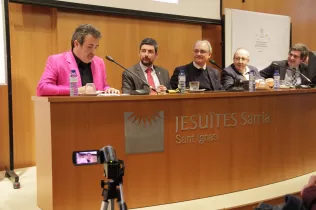 jesarria innovacio ensenyament premistalent 7