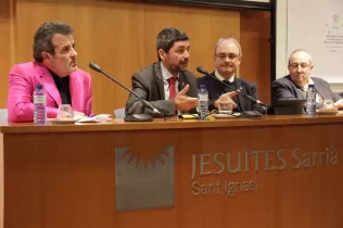 jesarria innovacio ensenyament premistalent 9